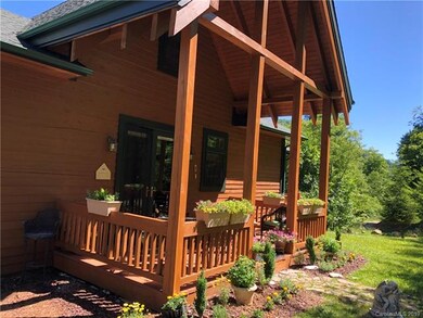 148 Pearl Way unit 17, Burnsville, NC 28714 - photo 6