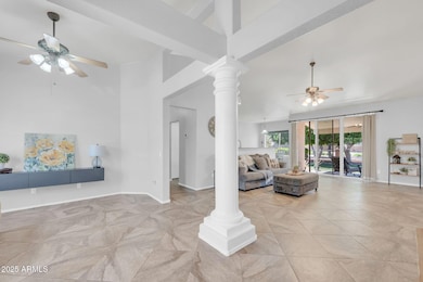 5283 W Dublin-3
