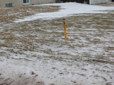 5599 County Road Aa, Weyauwega, WI 54983 - photo 5