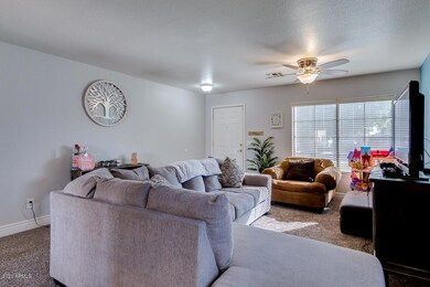 11264 E Caballero St, Mesa, AZ 85207 - photo 6