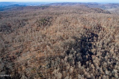 69AC Board Valley Rd, Cookeville, TN 38501 - photo 7