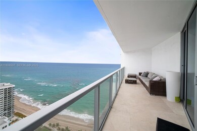 Ocean Palms unit 2907, Hollywood, FL 33019 - photo 7