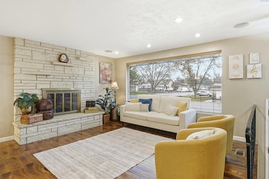 3405 W Ella St, Pasco, WA 99301 - photo 6