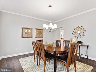 10508 Foxridge Ct, Bowie, MD 20721 - photo 4