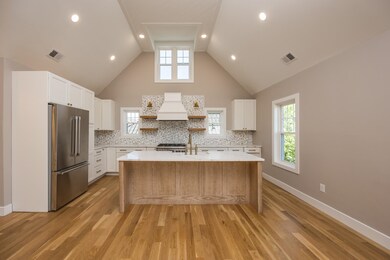 341 Central Ave unit 2, Ocean City, NJ 08226 - photo 7