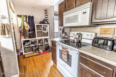 1177Barclay-30