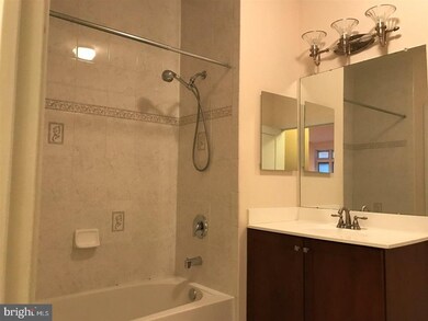 2360 Route 33 unit 202, Hamilton Square, NJ 08691 - photo 3