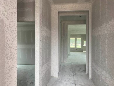 31019 Oakley Glen Ct, Conroe, TX 77385 - photo 7