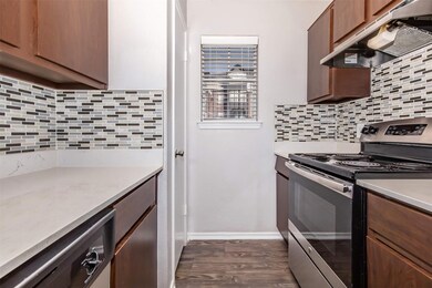 8301 Boat Club Rd unit 726, Fort Worth, TX 76179 - photo 6