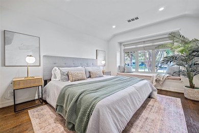 6264 Mccommas Blvd, Dallas, TX 75214 - photo 7