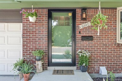 6640 Quay St, Arvada, CO 80003 - photo 3