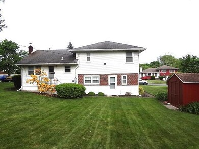 3125 Hilly Rd, Bethlehem, PA 18017 - photo 3