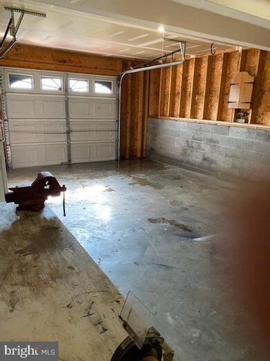 53 Planet Ct, Martinsburg, WV 25404 - photo 7