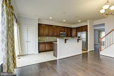 875 Ryan St, Baltimore, MD 21230 - photo 4