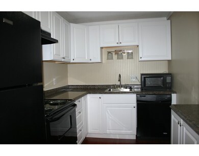 440 North Ave unit 41, Haverhill, MA 01830 - photo 2