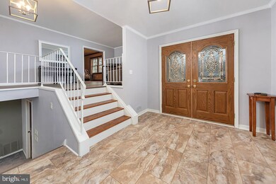 522 Yale Ave, Pitman, NJ 08071 - photo 2