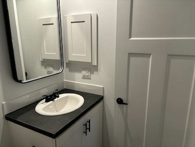 16 Cimarron unit 16, Lake Elmo, MN 55042 - photo 4