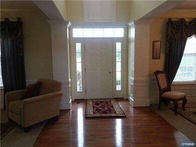 315 Glenshane Pass, Bear, DE 19701 - photo 7