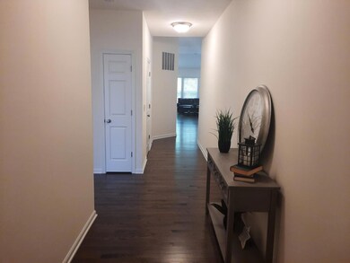 5736 Parkland Ave, Liberty Township, OH 45044 - photo 3