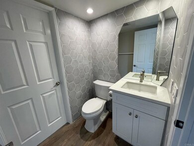 16326 Avenida Nobleza, San Diego, CA 92128 - photo 3