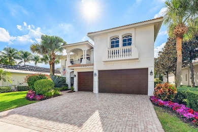 8850 Valhalla Dr, Delray Beach, FL 33446 - photo 3