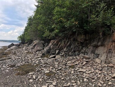 #19 Collins Cove Rd, MacHiasport, ME 04655 - photo 3