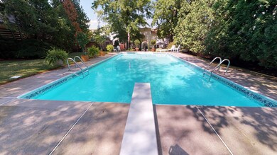 358-Thomas-Street-Staten-Island-NY-10306