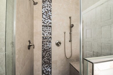 3245 Dixie Dr, Houston, TX 77021 - photo 7