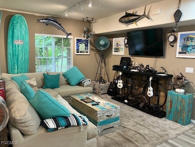 13160 Bella Casa Cir unit 1104, Fort Myers, FL 33966 - photo 3