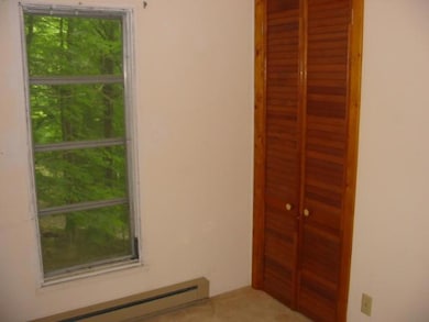 4 Hide Away Hills Ln, Sugar Grove, OH 43155 - photo 6