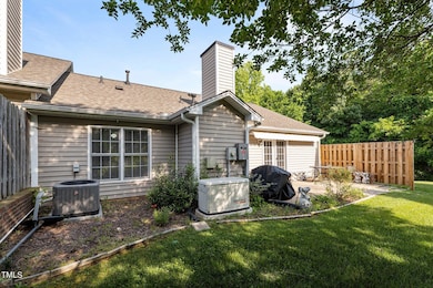 7-web-or-mls-_1362265