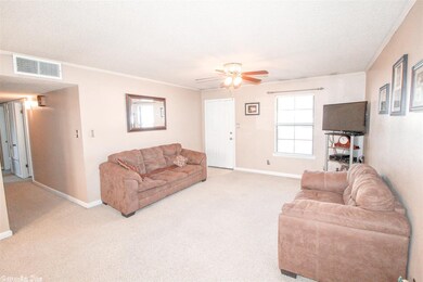 910 Jones Dr, Sheridan, AR 72150 - photo 6