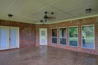 12191 Rolling Oaks Dr, Whitney, TX 76692 - photo 6