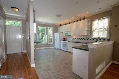 148 Josephine Ave, Conshohocken, PA 19428 - photo 2