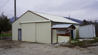 27 S Janis Rd Riverside, Tonasket, WA 98855 - photo 5