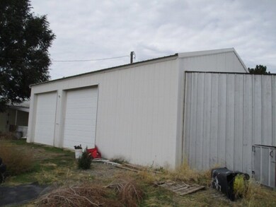 123 N 600 W, Blackfoot, ID 83221 - photo 5