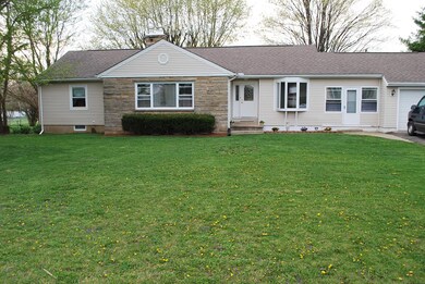 340 Walnut Creek Pike, Circleville, OH 43113 - photo 3