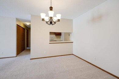 35 Nathan Ln N unit 111, Plymouth, MN 55441 - photo 6