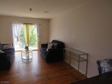 267 S 9th St, Newark, NJ 07103 - photo 5