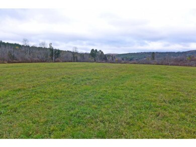 1500 Old Concord Rd, Concord, VT 05824 - photo 5