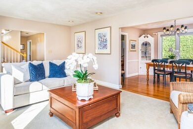 81 Dennison Ave, Swampscott, MA 01907 - photo 4