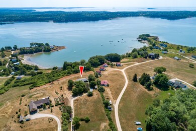 DJI_0003-Edit