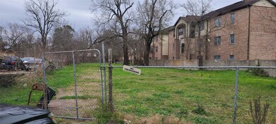 5511 Bennington St, Houston, TX 77028 - photo 6