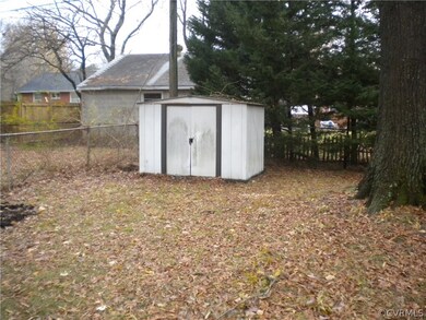 8209 Reinland Dr, Henrico, VA 23294 - photo 7