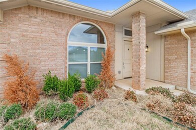 18209 Sandhurst Ct, Edmond, OK 73012 - photo 5