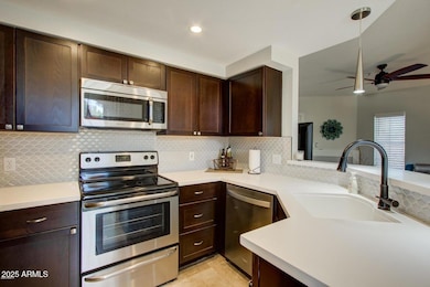 9450 E Becker Ln unit 2020, Scottsdale, AZ 85260 - photo 4