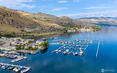 1350 W Woodin Ave unit A13, Chelan, WA 98816 - photo 4