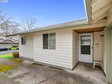 19911 SW Southview St, Beaverton, OR 97007 - photo 6