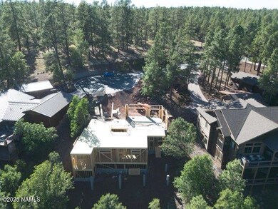 4965 W Braided Rein, Flagstaff, AZ 86005 - photo 7