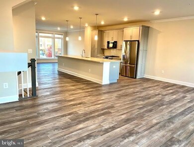 22538 Foundation Dr, Ashburn, VA 20148 - photo 6